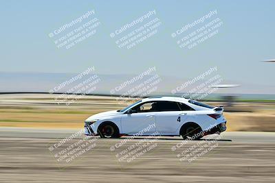 media/May-24-2025-Turn8 Trackdays (Sat) [[034586b55d]]/6 Beginner/Session 3 (Sweeper)/